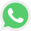 Whatsapp Elflex