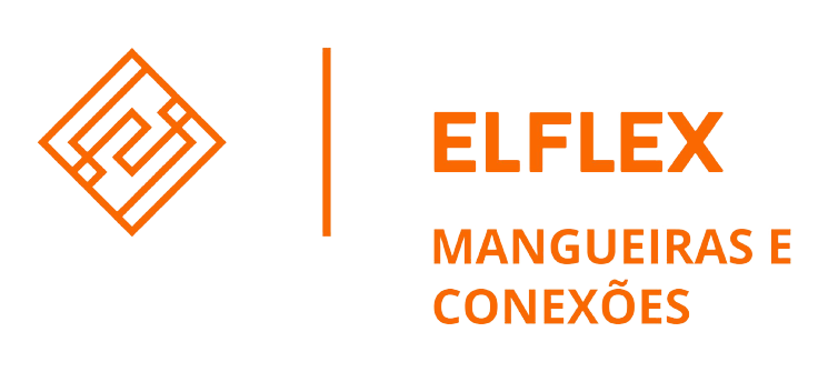 Elflex
